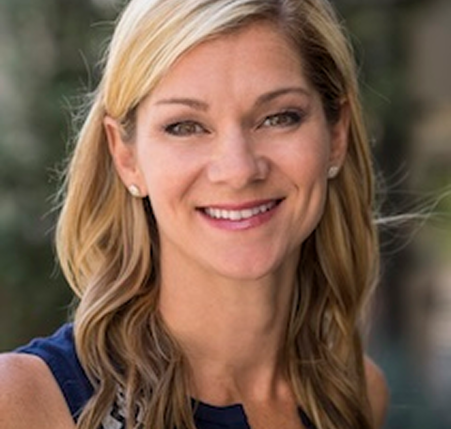 Heather Smith