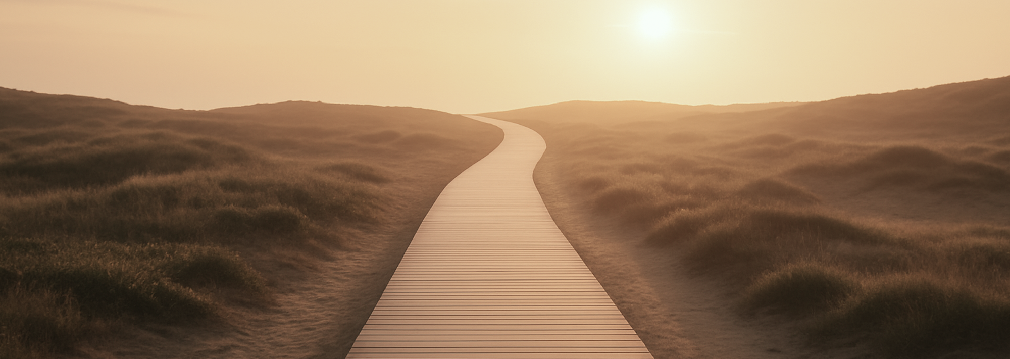 AI Created Path