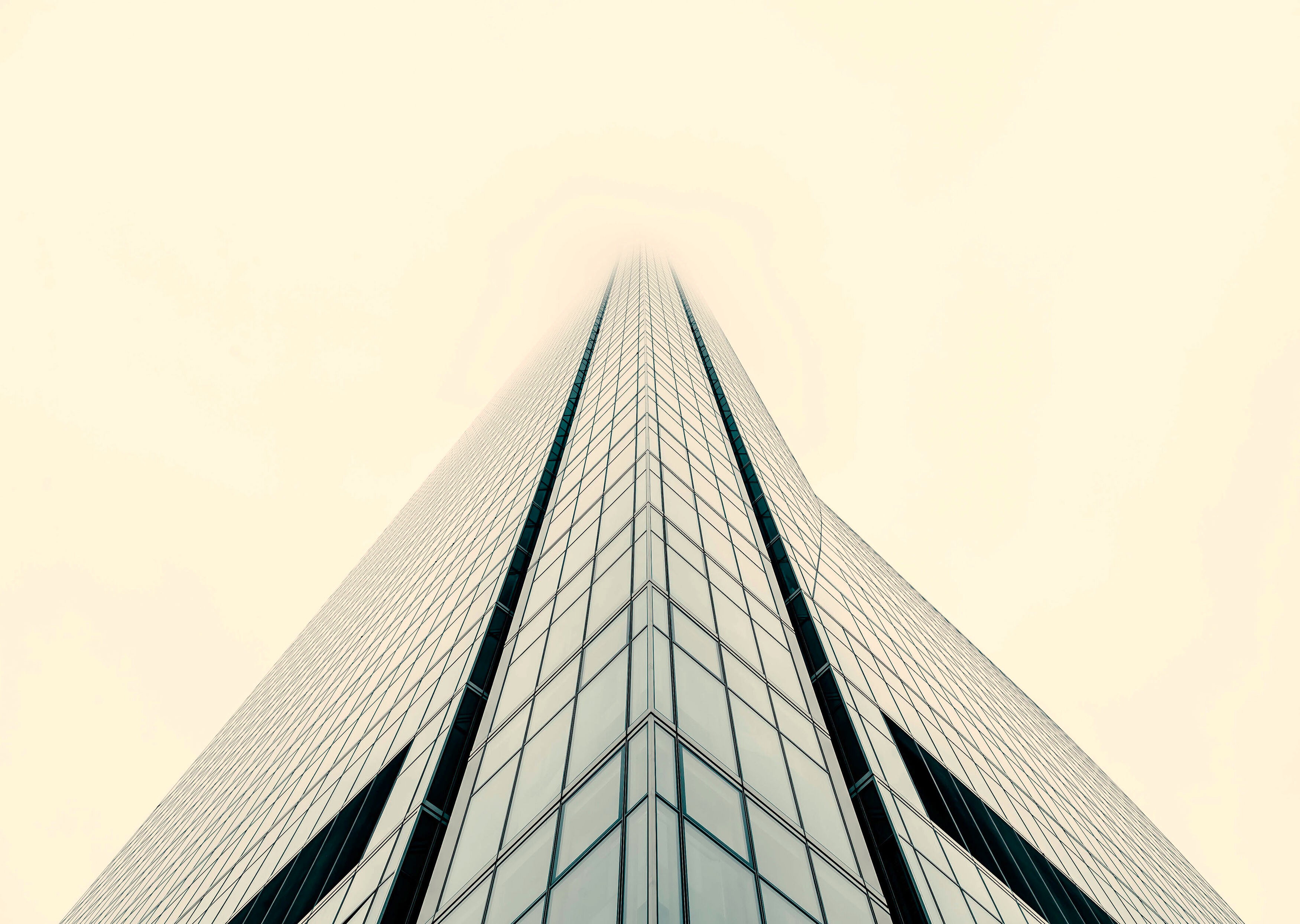 Frame 1707481591
