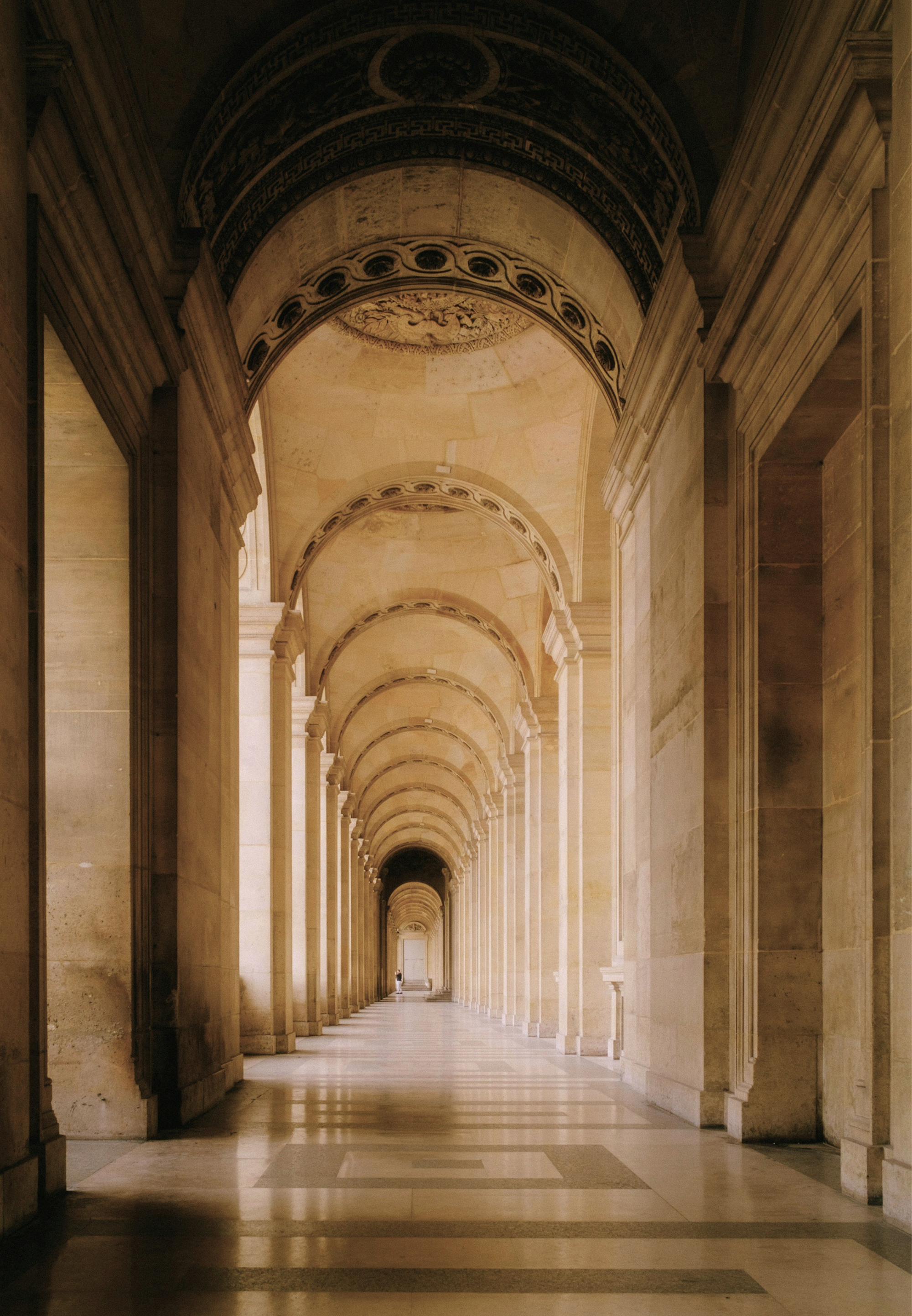 antonio gross QhGRvbAws5M unsplash e1773118175306