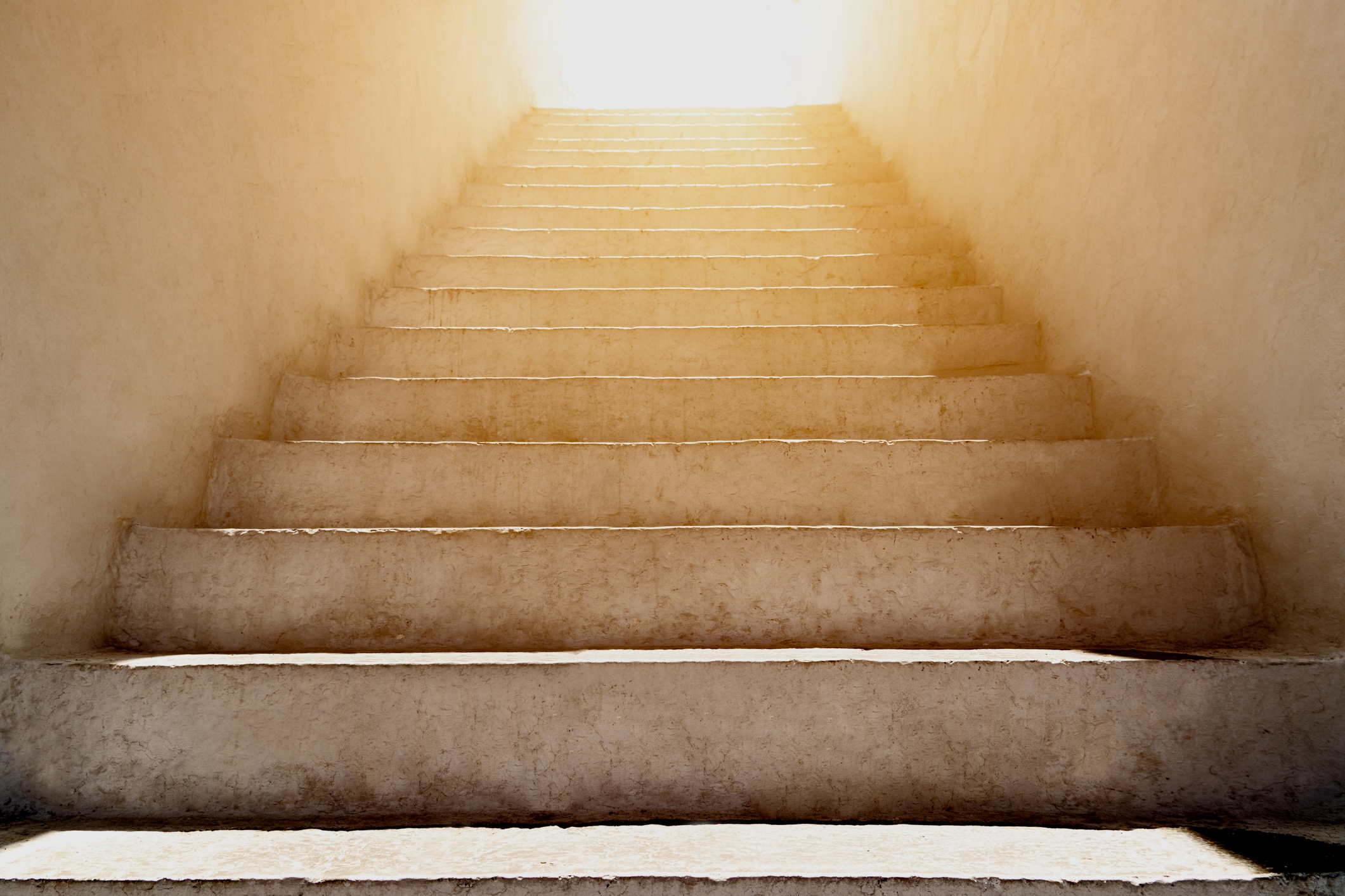 iStock 843278238