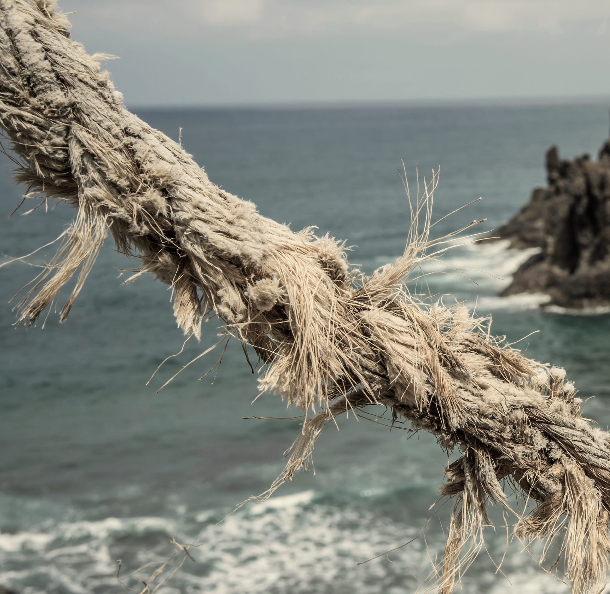 julian hanslmaier oAERqpz9GZo unsplash e1773149205385